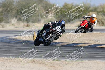 media/Jan-16-2026-CVMA Friday Practice (Fri) [[6f2bf47531]]/4-Racer 3-NRS/Session 4 (Turn 2 Exit)/